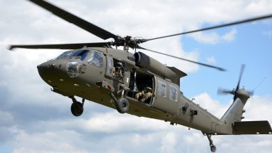 H 60M Black Hawk.jpg.pc adaptive.full .medium Detafour