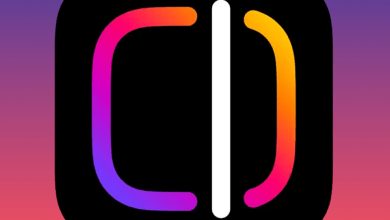 IG Edits Detafour