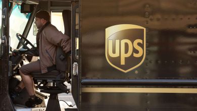 INV UPSStrikeAverted GettyImages 1461158632 f3da31098eaf4aa68900748a69ee59ad Detafour
