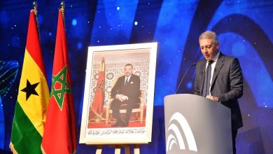 M. BENSALAH President FMA 780x470 1 Detafour