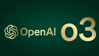 OpenAI o3 Detafour