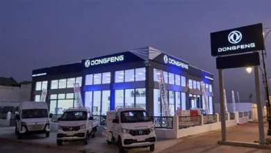 Ouverture Dongfeng 650 x 366 Detafour