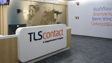 TLSContact Detafour