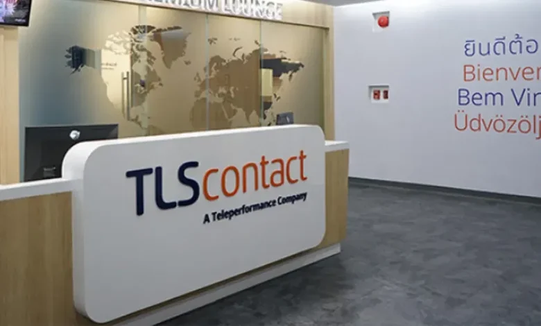 فرنسا تفتتح مركز TLS Contact في العيون في خطوة دبلوماسية تعكس دعم سيادة المغرب 1 TLSContact Detafour