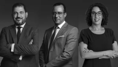 The Moroccan National Tourist Office announces its restructuring 768x432 1 Detafour