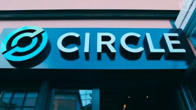 USDC Issuer Circle Files for 5 Billion IPO to List on NYSE Detafour