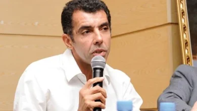 adildouiri 518528538 Detafour