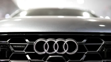 awdi Detafour