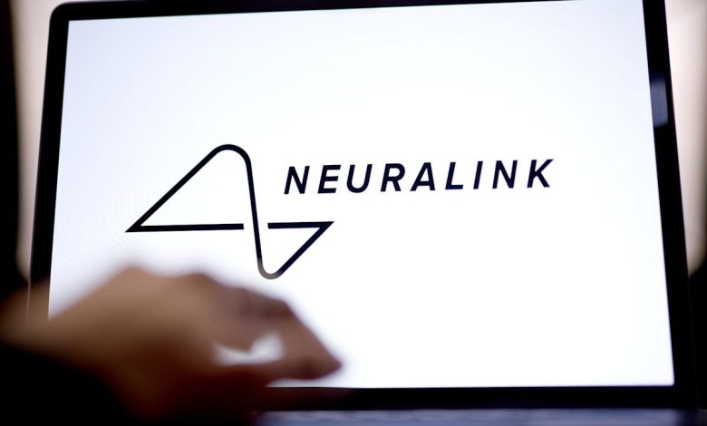نيورالينك تخطط لجولة تمويلية جديدة ترفع قيمتها السوقية إلى 8.5 مليار دولار 1 ca56941544783a7bf30ff3714a2ace35 Detafour