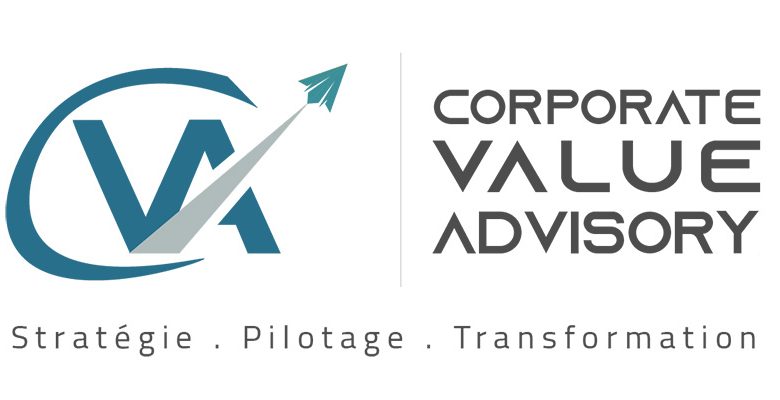 BKR International تعزز حضورها في شمال إفريقيا بانضمام شركة Corporate Value Advisory المغربية 1 corporate value advisory 800 Detafour