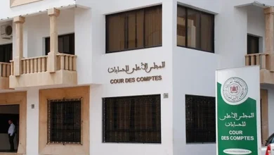 cour des comptes 1 Detafour