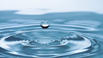 eau Detafour