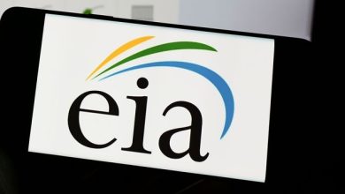 eias three figure natgas withdrawal beats analysts expectations Detafour