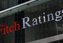fitch Detafour