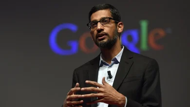 google 1 Detafour