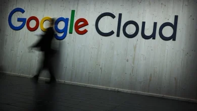 google Detafour