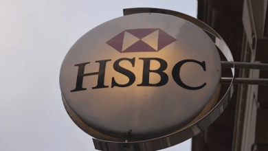 hsbc Detafour