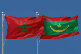 المغرب وموريتانيا نحو اتفاقية جمركية وتجارية جديدة لتعزيز الشراكة الاقتصادية 1 images 4 Detafour