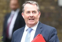 liam fox e1599498238256 900x600 1 Detafour