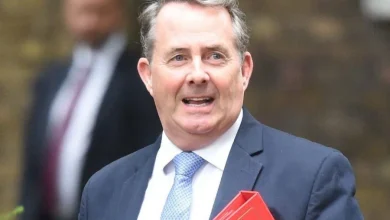liam fox e1599498238256 900x600 1 Detafour