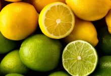 limes citrons 660x330 1 Detafour