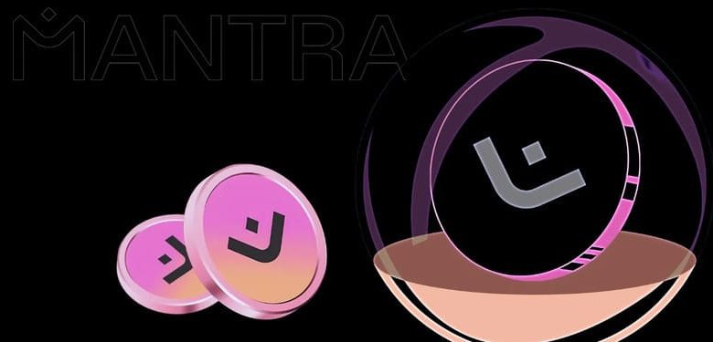 mantra post 1 Detafour