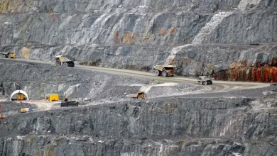 mine exploitation 1170x658 1 Detafour