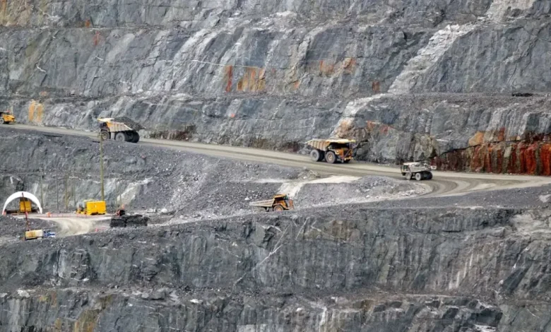 mine exploitation 1170x658 1 Detafour