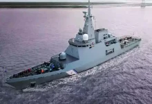 navantia patrouilleur marocain copie Detafour
