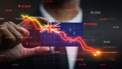 nzd Detafour