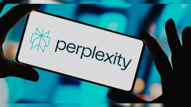 perplexity debuts ai assistant on android to challenge alexa chatgpt Detafour