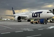 recensione lot 7871395 Detafour