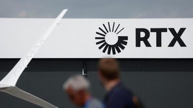 rtx Detafour