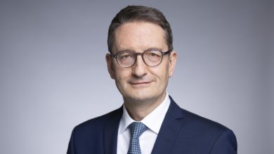 stefan schnorr Detafour