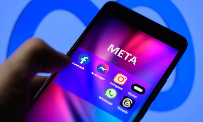 اتهام من مؤسس إنستجرام لميتا بالتقصير في دعم نمو التطبيق 1 telechargement 2 Detafour