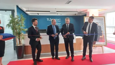 tls 1744822618 Detafour