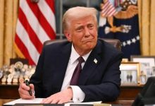 trump 3 Detafour