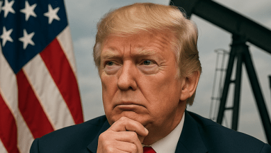 trump 5 Detafour