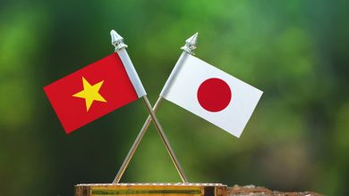 vn japan 17019142628331791527230 Detafour