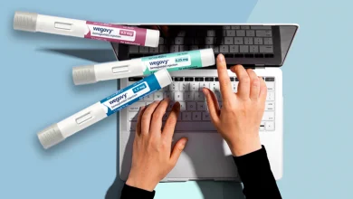 wegovy telehealth Detafour