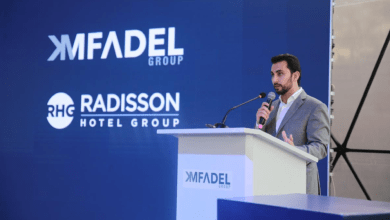 yassine mfadel dg du groupe Mfadel 1024x538 1 Detafour