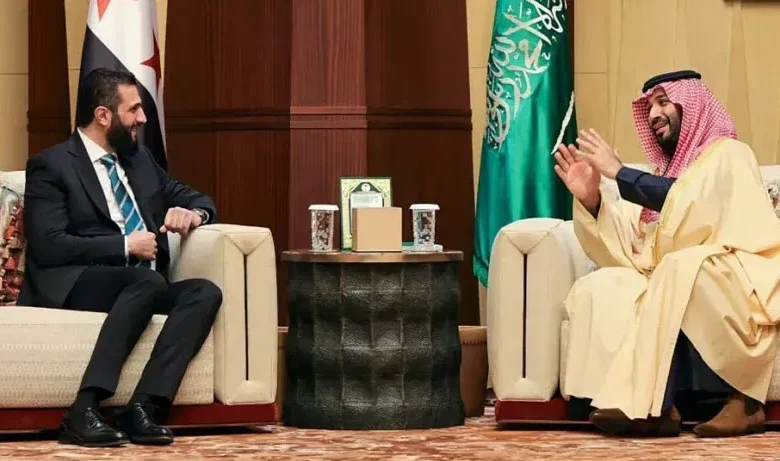 السعودية وقطر تسددان ديون سوريا للبنك الدولي بقيمة 15 مليون دولار 1 السعودية وقطر تعلنان تسديد ديون سوريا لدى البنك الدولي Detafour