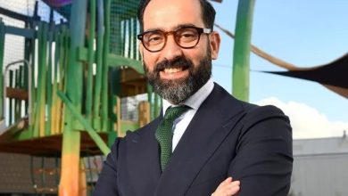 مجموعة EDC Detafour