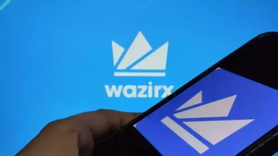منصة WazirX 780x470 1 Detafour