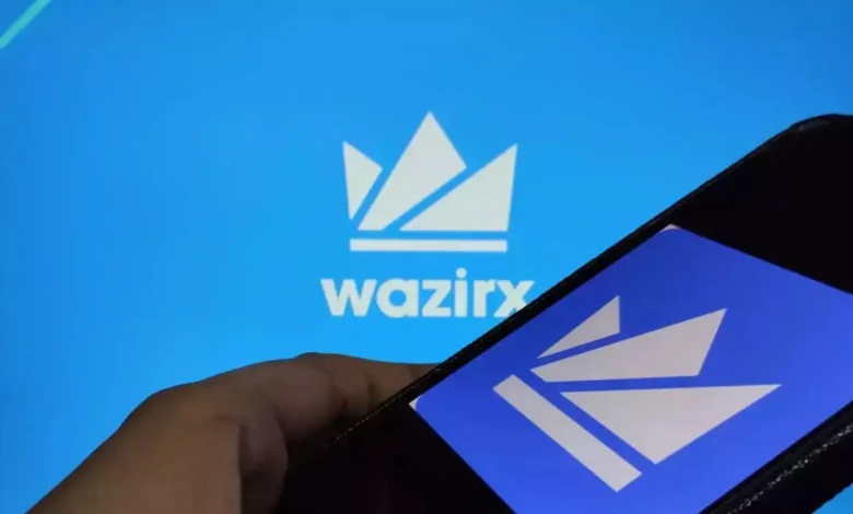 الغضب يتصاعد تجاه منصة WazirX بعد تأجيل استرداد أموال المستخدمين إلى 2026 1 منصة WazirX 780x470 1 Detafour