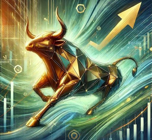 أفضل العملات الرقمية الجديدة ذات إمكانات نمو عالية وقيمة سوقية متواضعة للتضاعف 1000 مرة 1 0 1 Detafour