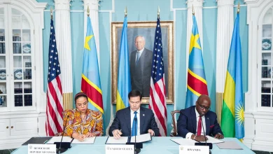 05012025drcrwanda Detafour