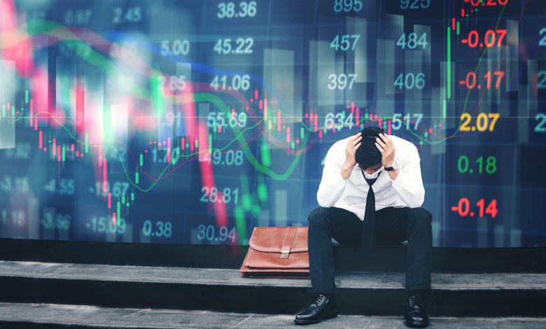 الصعوبات وراء تحقيق الأرباح في سوق الأسهم: هل يمكن للجميع النجاح؟ 1 0 4tbbGqyEqzqeQdwT Detafour