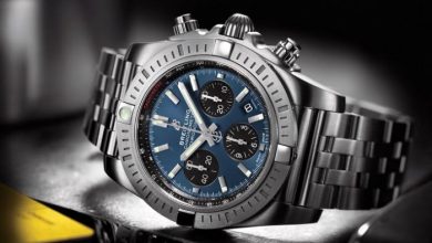 102 103600 the luxury swiss watch crisis selling a stake in 700x400 Detafour