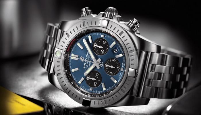 ارتفاع صادرات الساعات السويسرية في أبريل مع تصاعد المخاوف الجمركية الأمريكية 1 102 103600 the luxury swiss watch crisis selling a stake Detafour
